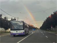 Imagine atasata: Autobuz 2026.06.13 01.jpg